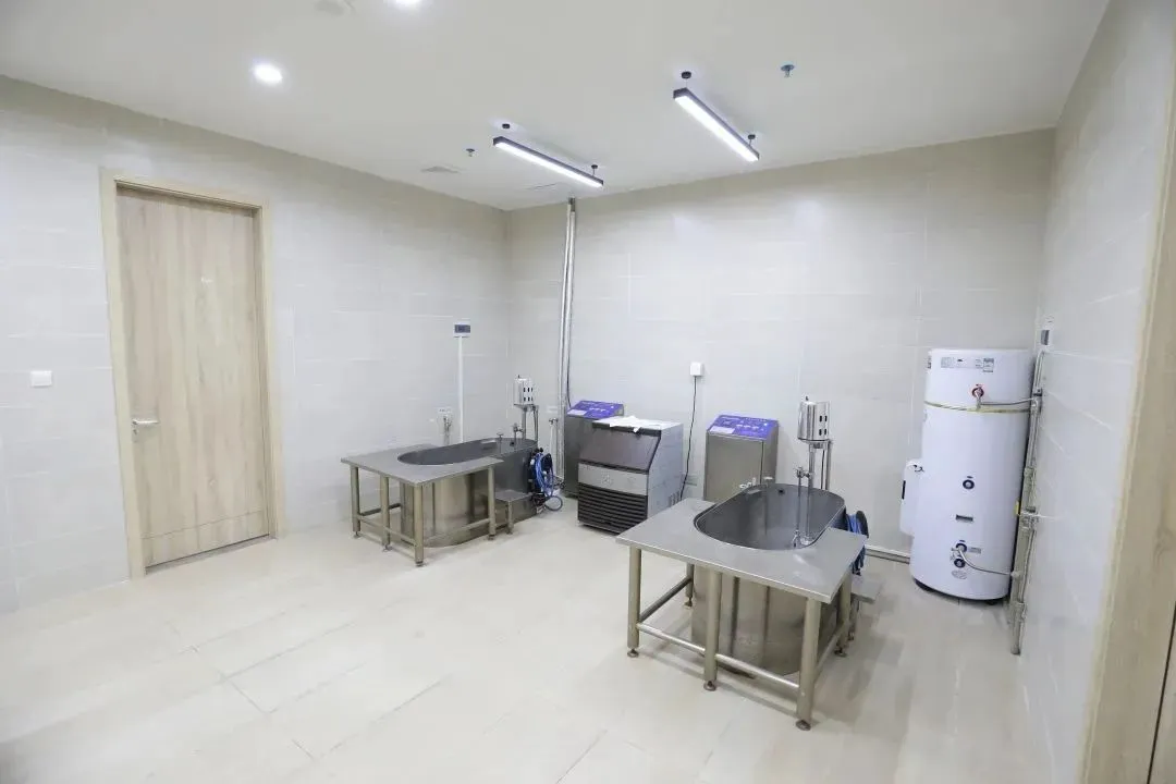 制定篮球交流计划以促进个人技能发展的方法_2